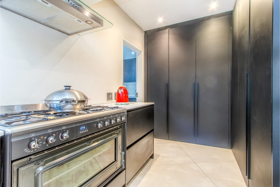 3 Bedroom Property for Sale in Parkview Gauteng