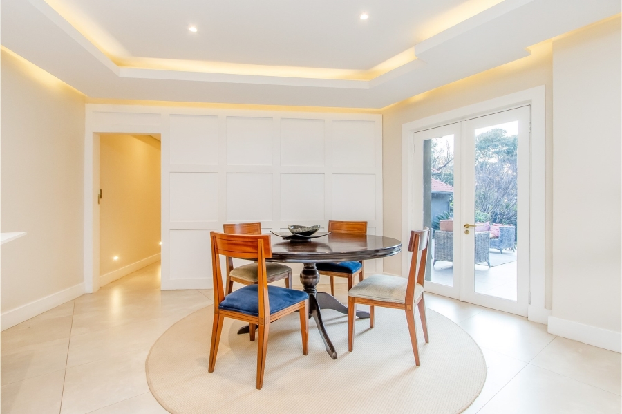 3 Bedroom Property for Sale in Parkview Gauteng