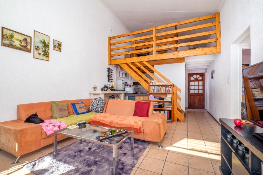 2 Bedroom Property for Sale in Bromhof Gauteng