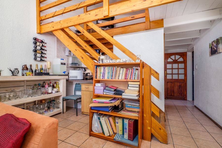 2 Bedroom Property for Sale in Bromhof Gauteng