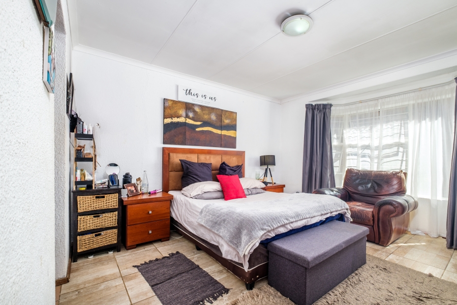 2 Bedroom Property for Sale in Bromhof Gauteng