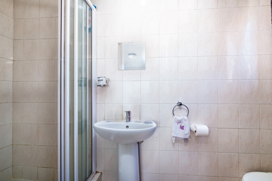 2 Bedroom Property for Sale in Bromhof Gauteng