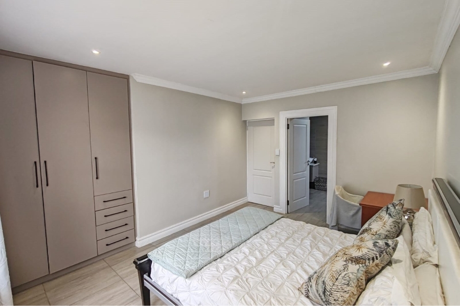 4 Bedroom Property for Sale in Blue Valley Golf Estate Gauteng