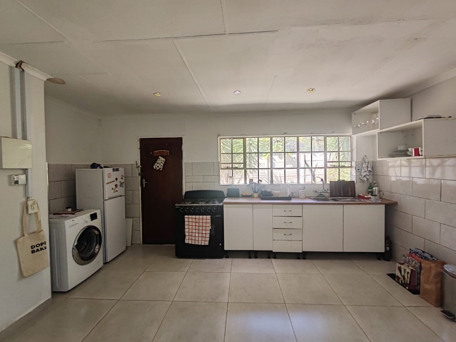 3 Bedroom Property for Sale in Bloubosrand Gauteng