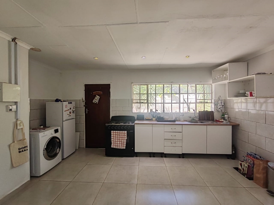 3 Bedroom Property for Sale in Bloubosrand Gauteng
