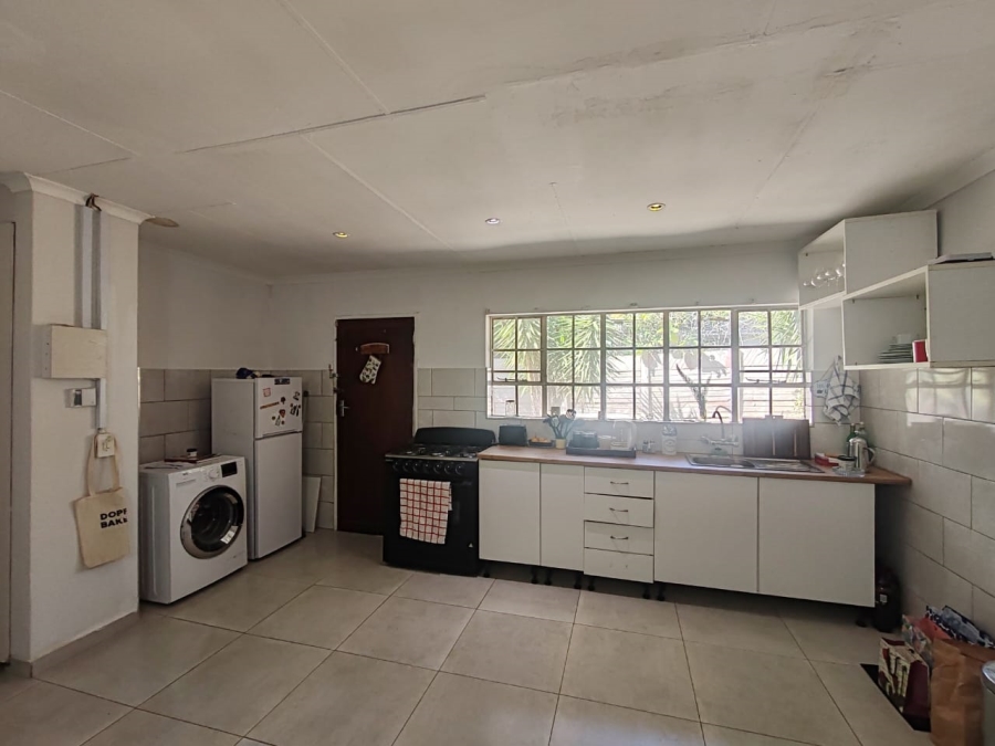 3 Bedroom Property for Sale in Bloubosrand Gauteng