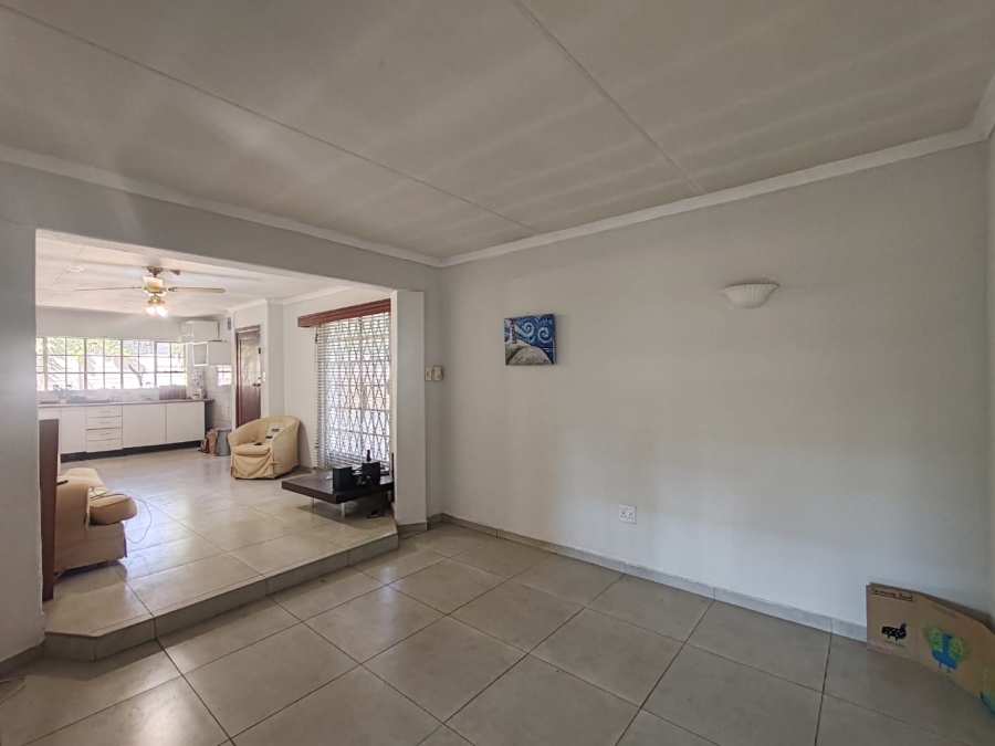 3 Bedroom Property for Sale in Bloubosrand Gauteng
