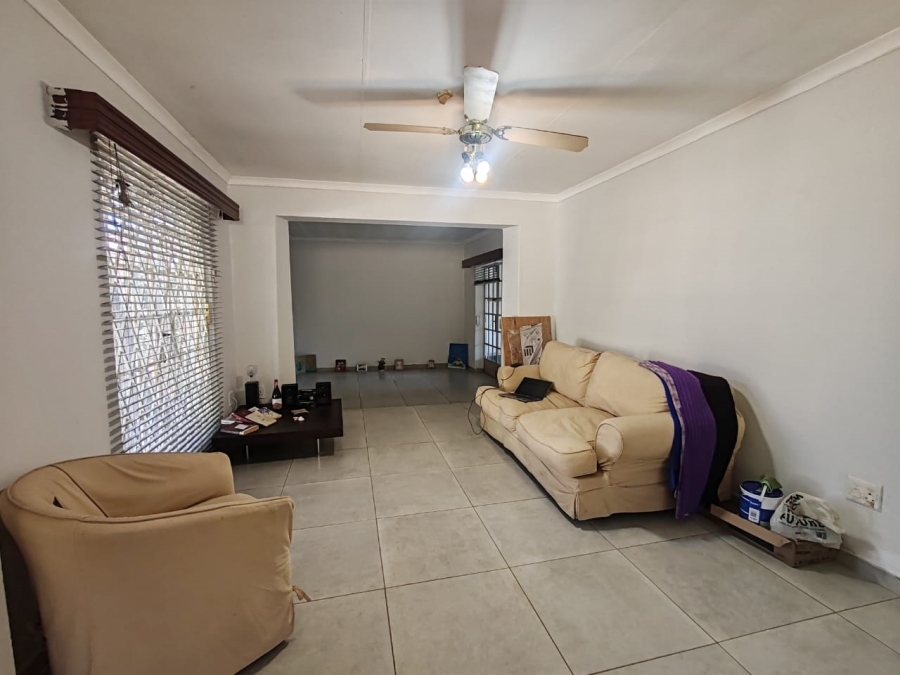 3 Bedroom Property for Sale in Bloubosrand Gauteng