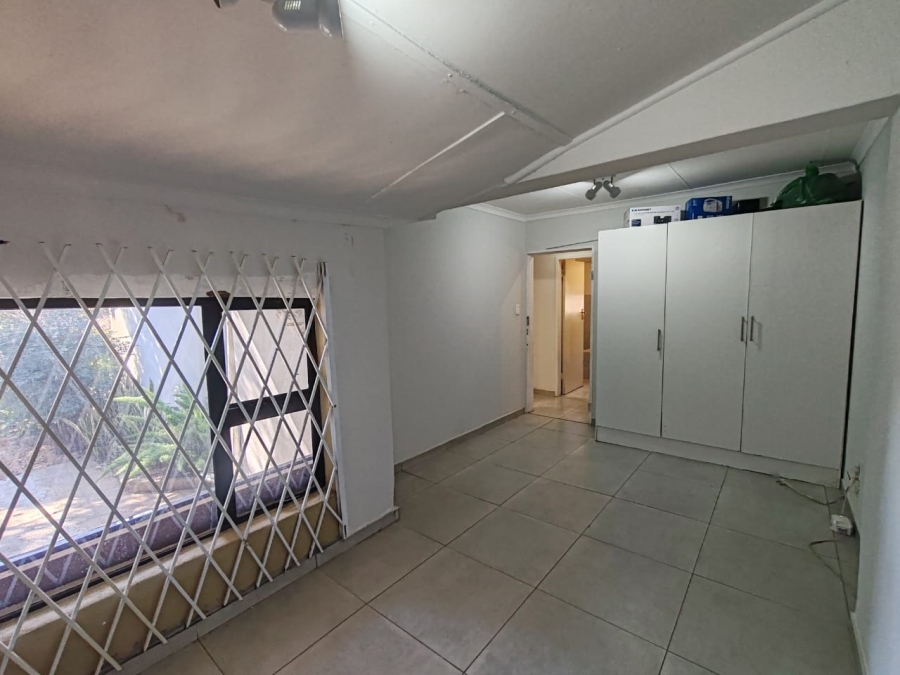3 Bedroom Property for Sale in Bloubosrand Gauteng