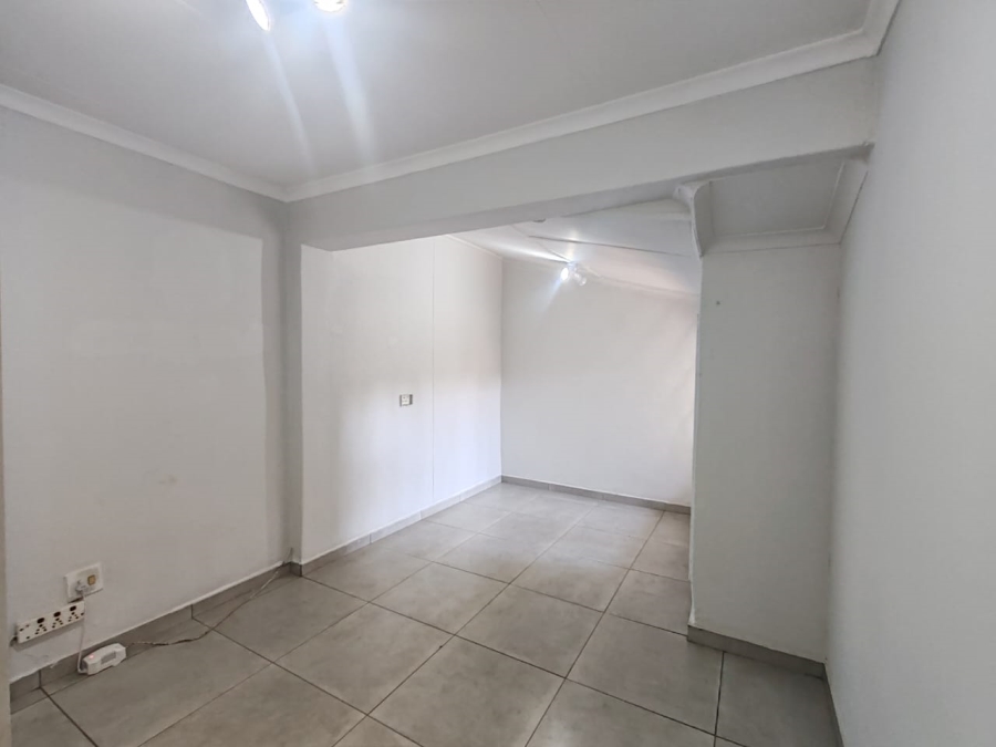 3 Bedroom Property for Sale in Bloubosrand Gauteng