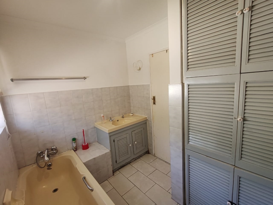 3 Bedroom Property for Sale in Bloubosrand Gauteng
