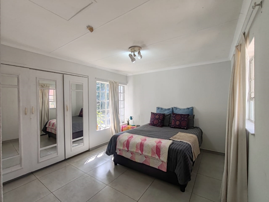 3 Bedroom Property for Sale in Bloubosrand Gauteng