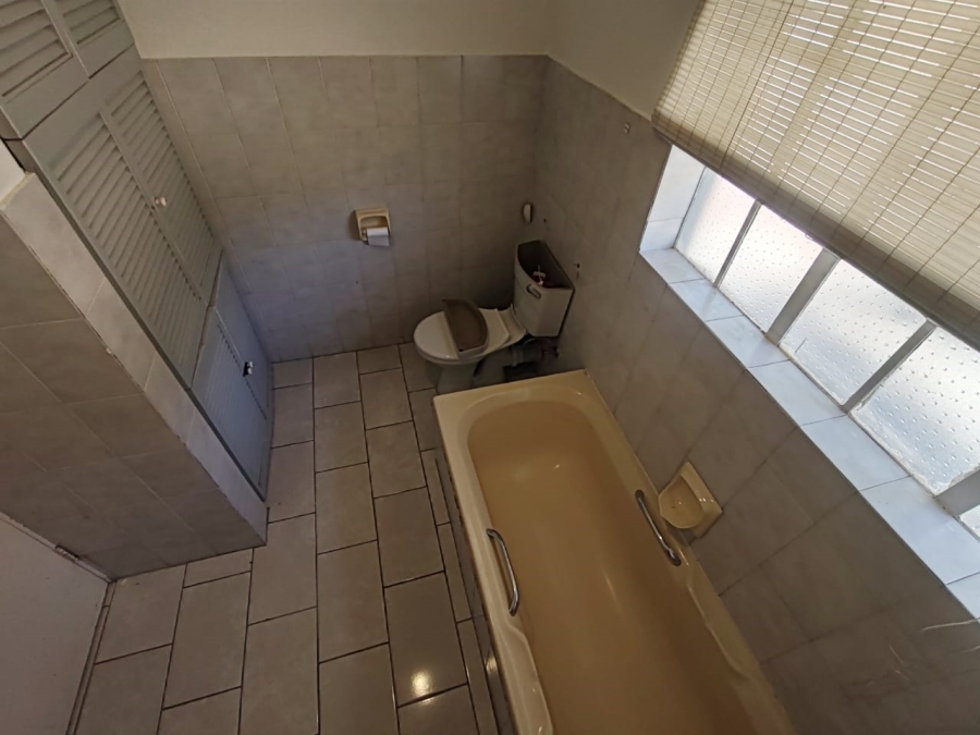 3 Bedroom Property for Sale in Bloubosrand Gauteng