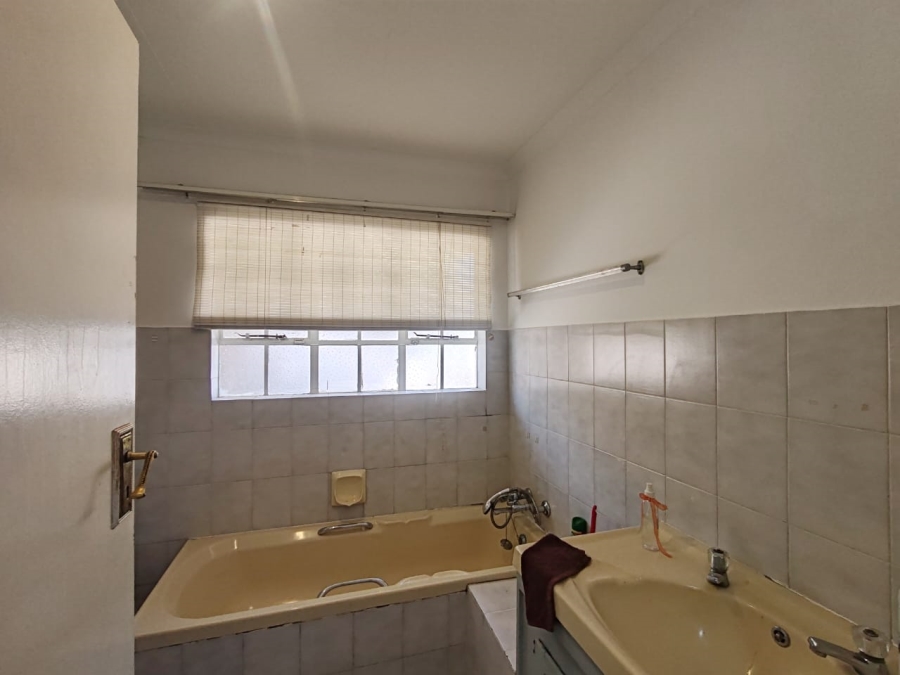 3 Bedroom Property for Sale in Bloubosrand Gauteng