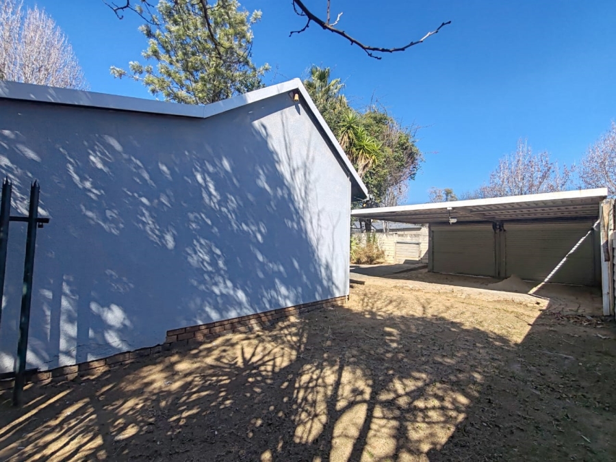 3 Bedroom Property for Sale in Bloubosrand Gauteng