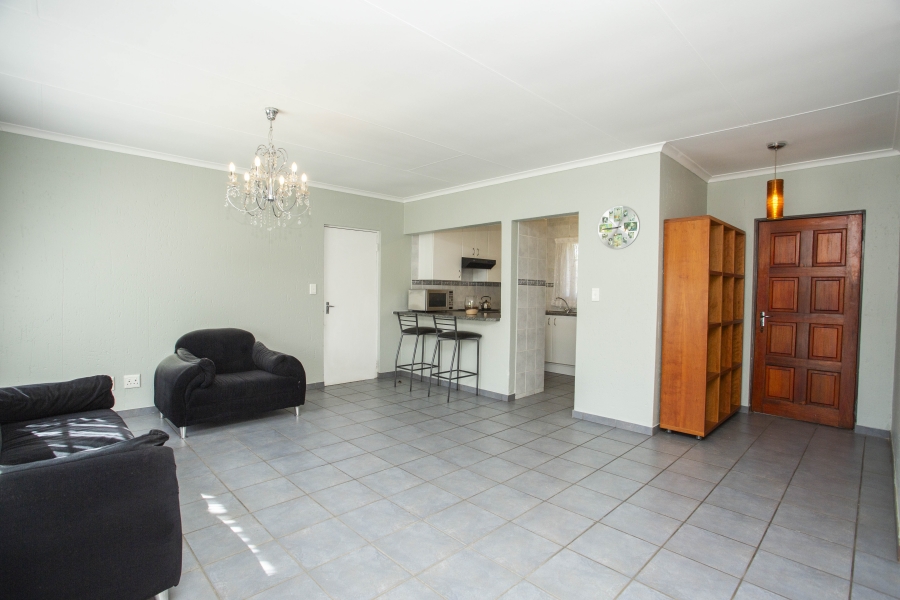 3 Bedroom Property for Sale in Fourways Gauteng