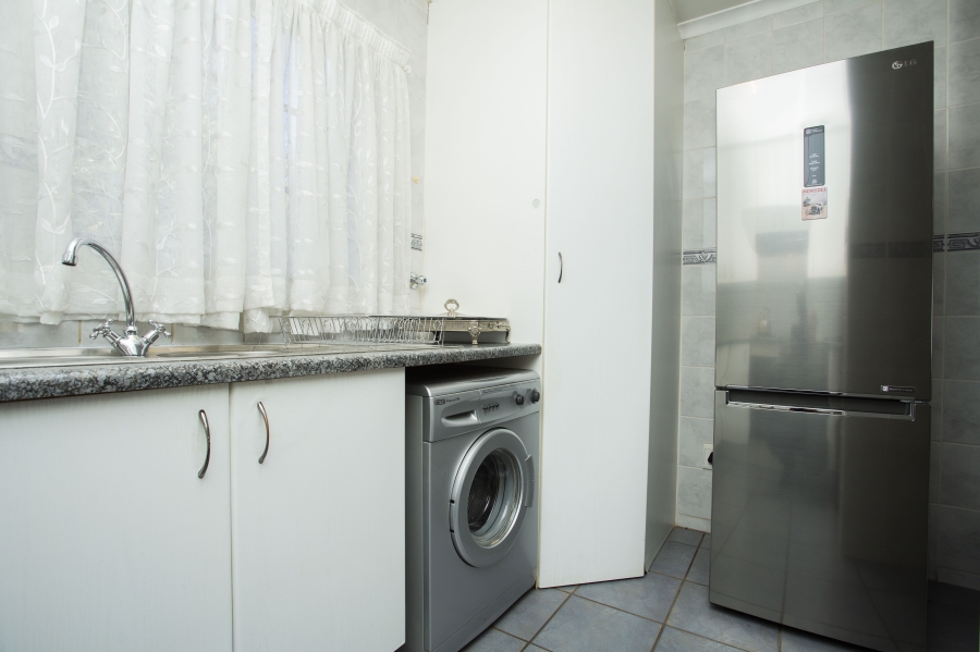 3 Bedroom Property for Sale in Fourways Gauteng