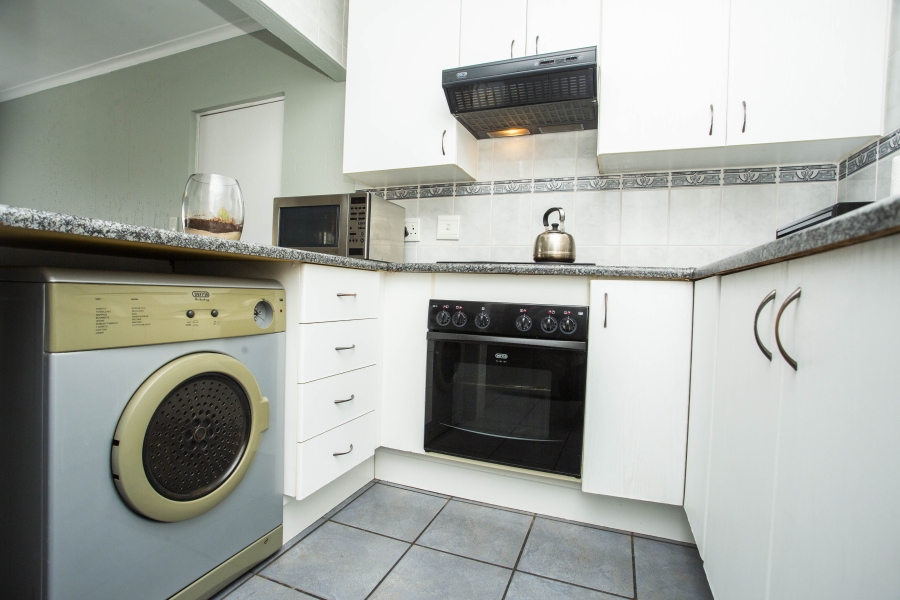 3 Bedroom Property for Sale in Fourways Gauteng