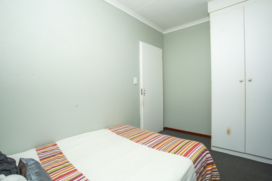 3 Bedroom Property for Sale in Fourways Gauteng