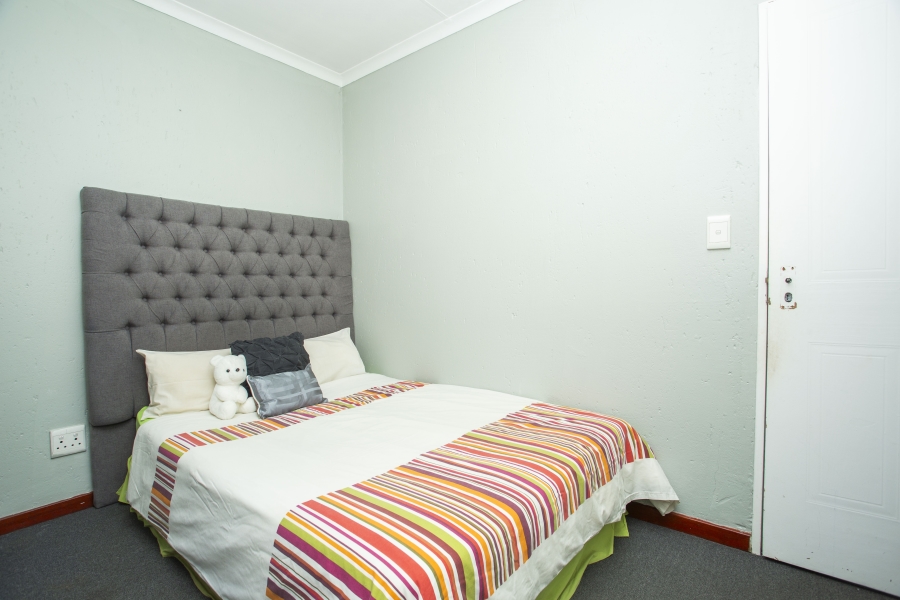 3 Bedroom Property for Sale in Fourways Gauteng