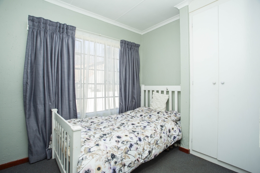 3 Bedroom Property for Sale in Fourways Gauteng