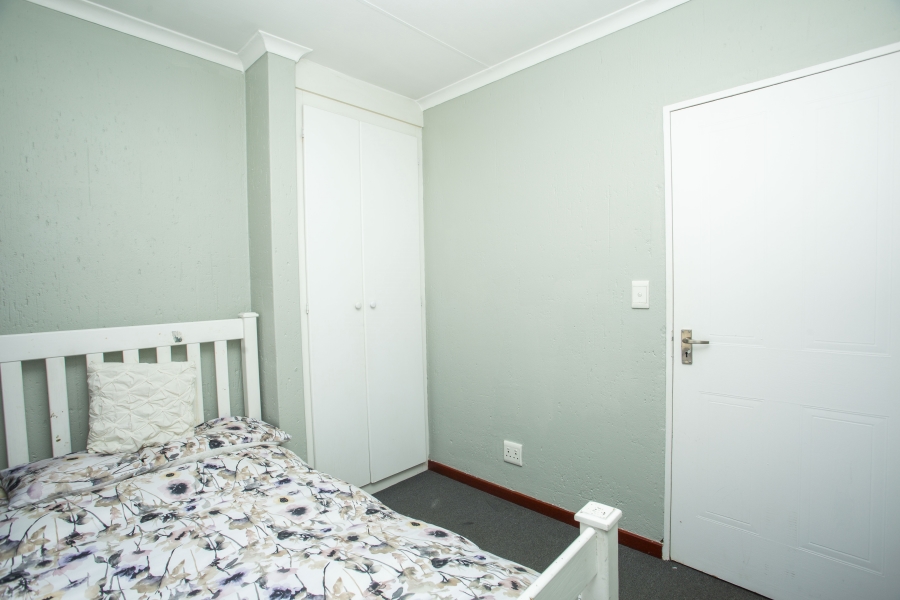 3 Bedroom Property for Sale in Fourways Gauteng