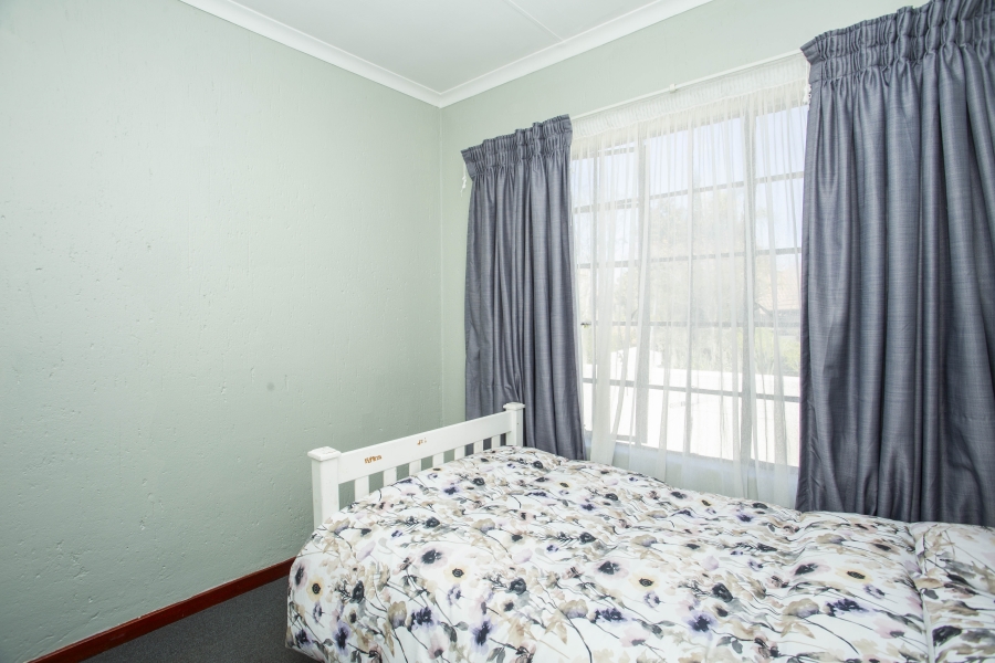 3 Bedroom Property for Sale in Fourways Gauteng