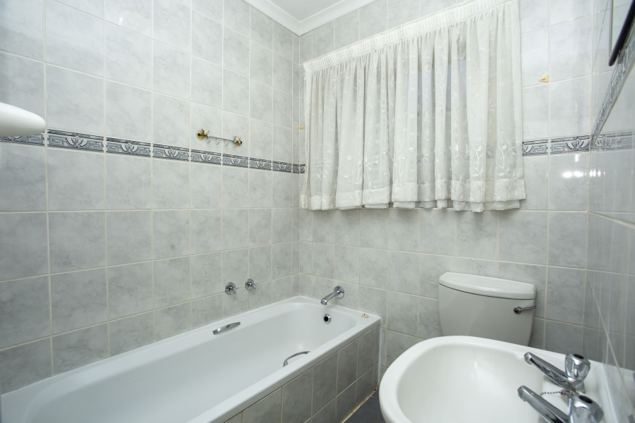 3 Bedroom Property for Sale in Fourways Gauteng