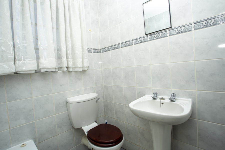 3 Bedroom Property for Sale in Fourways Gauteng