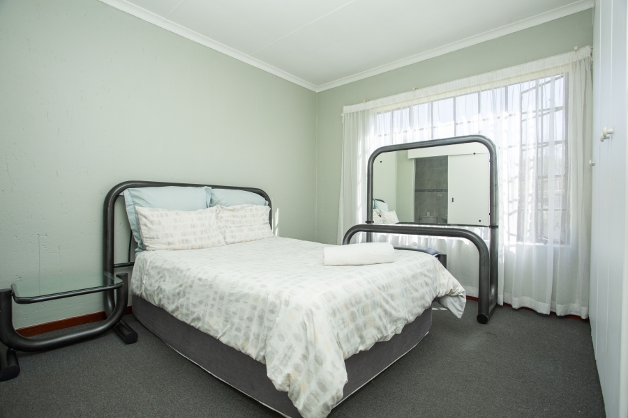 3 Bedroom Property for Sale in Fourways Gauteng