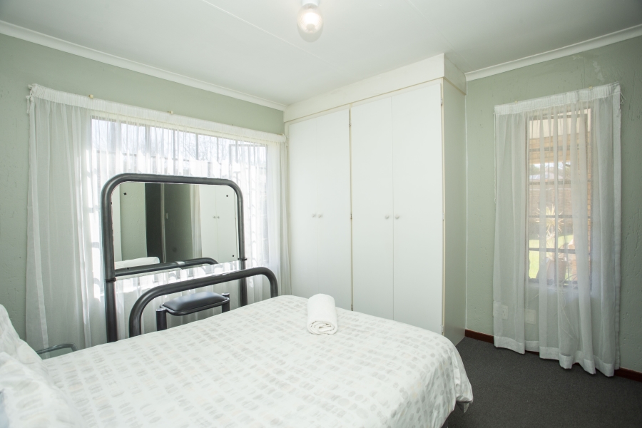 3 Bedroom Property for Sale in Fourways Gauteng