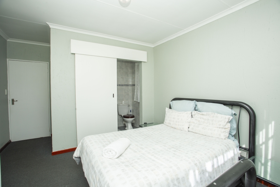 3 Bedroom Property for Sale in Fourways Gauteng