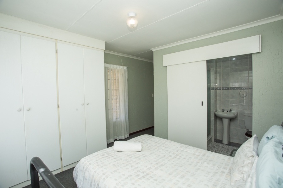 3 Bedroom Property for Sale in Fourways Gauteng