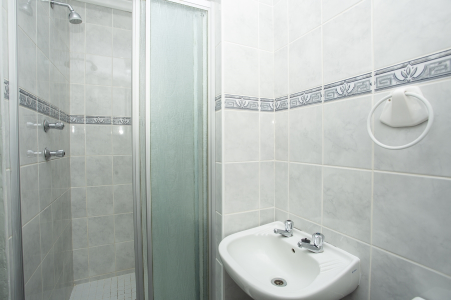 3 Bedroom Property for Sale in Fourways Gauteng