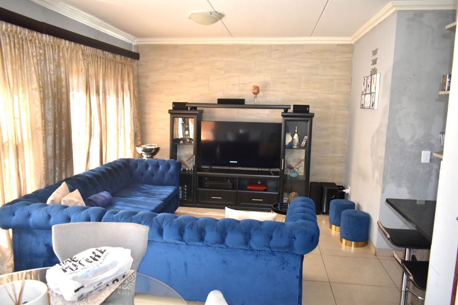 3 Bedroom Property for Sale in Montana Gauteng