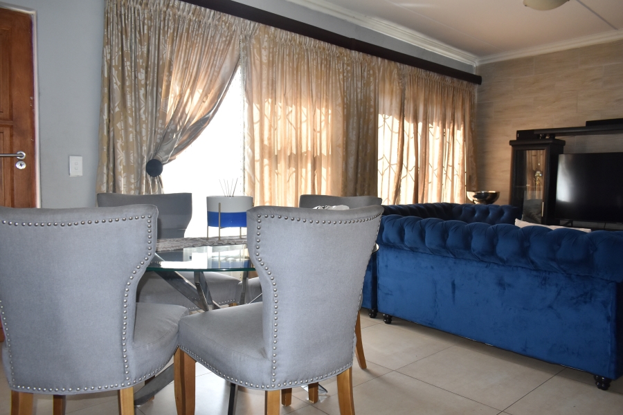 3 Bedroom Property for Sale in Montana Gauteng