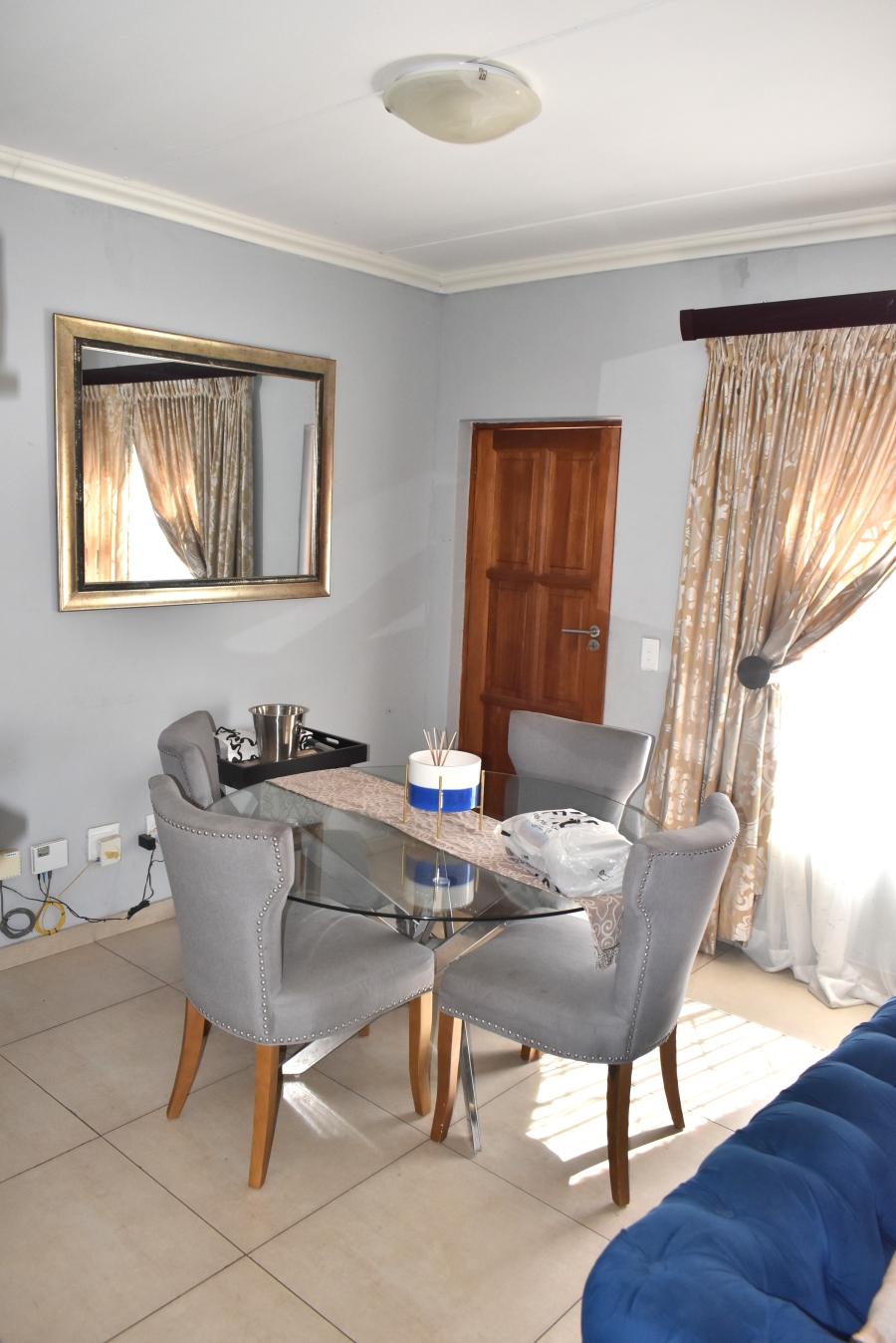 3 Bedroom Property for Sale in Montana Gauteng