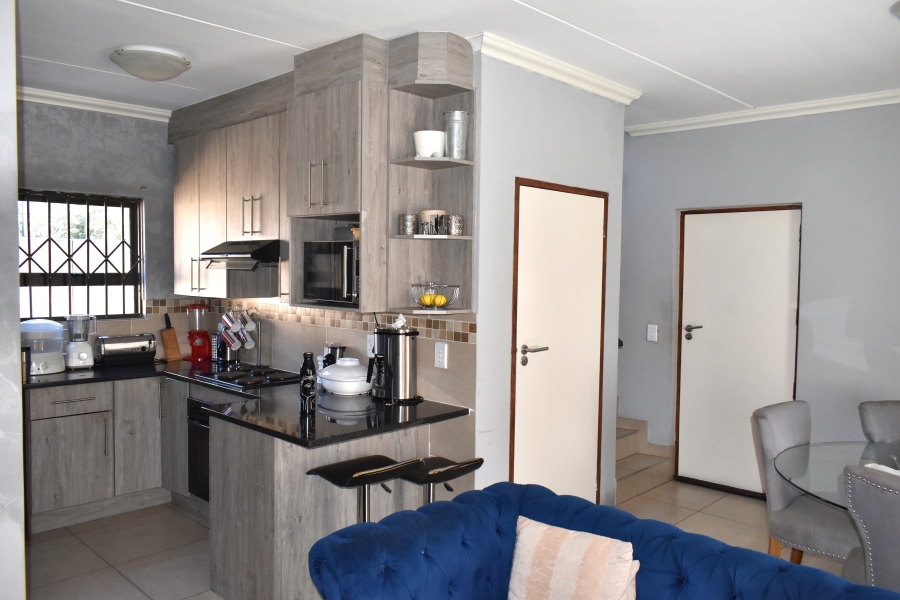 3 Bedroom Property for Sale in Montana Gauteng
