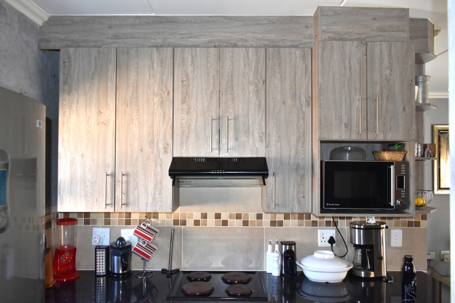 3 Bedroom Property for Sale in Montana Gauteng