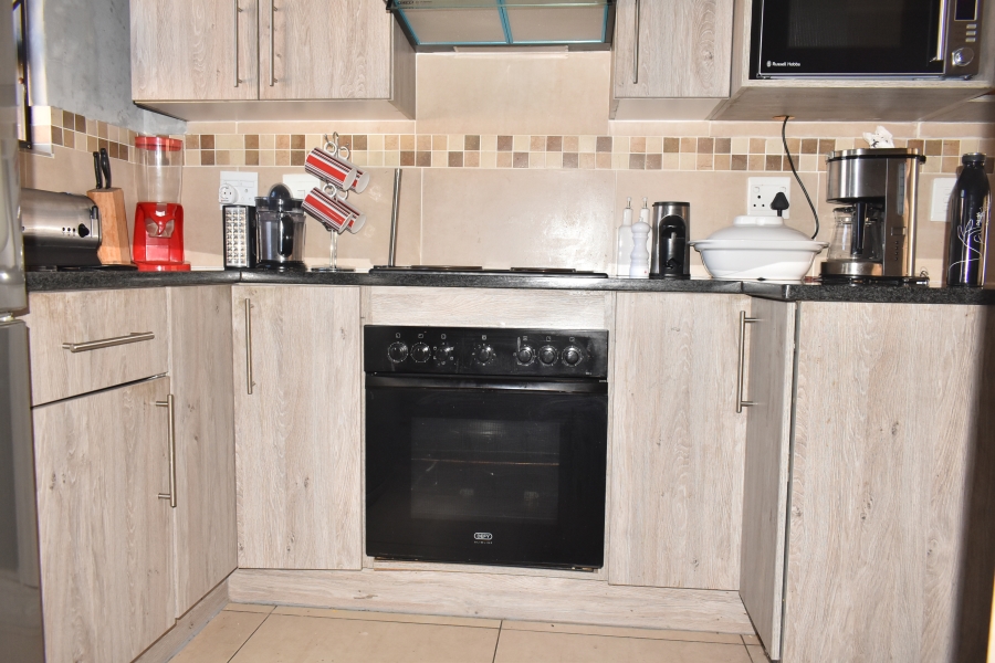 3 Bedroom Property for Sale in Montana Gauteng