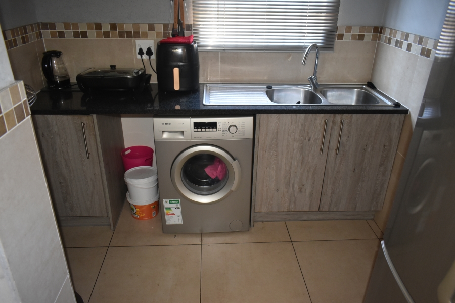3 Bedroom Property for Sale in Montana Gauteng