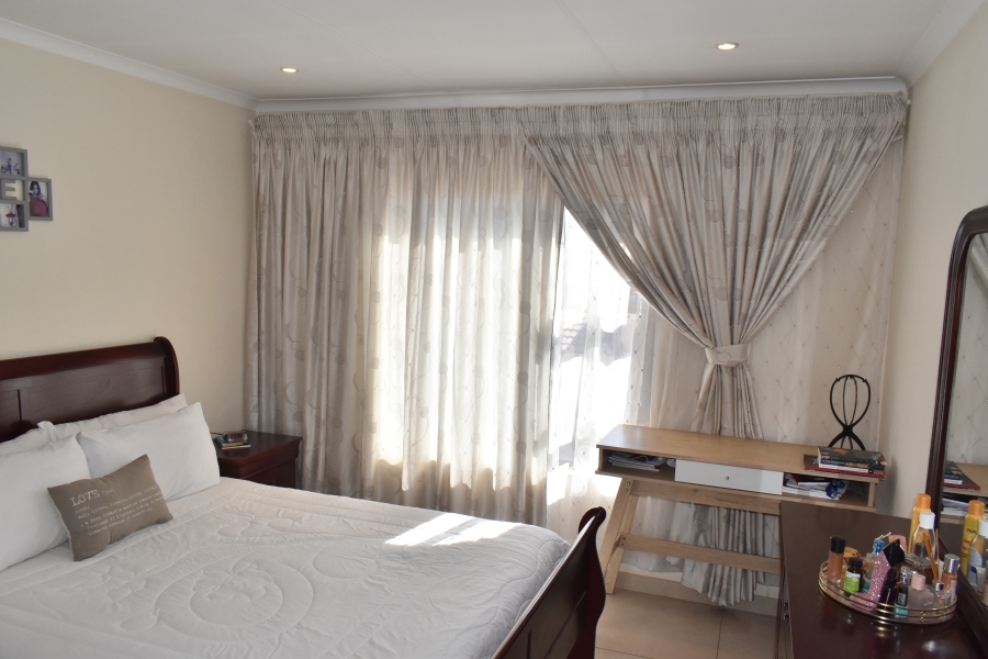 3 Bedroom Property for Sale in Montana Gauteng