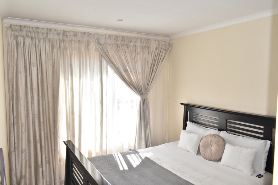 3 Bedroom Property for Sale in Montana Gauteng