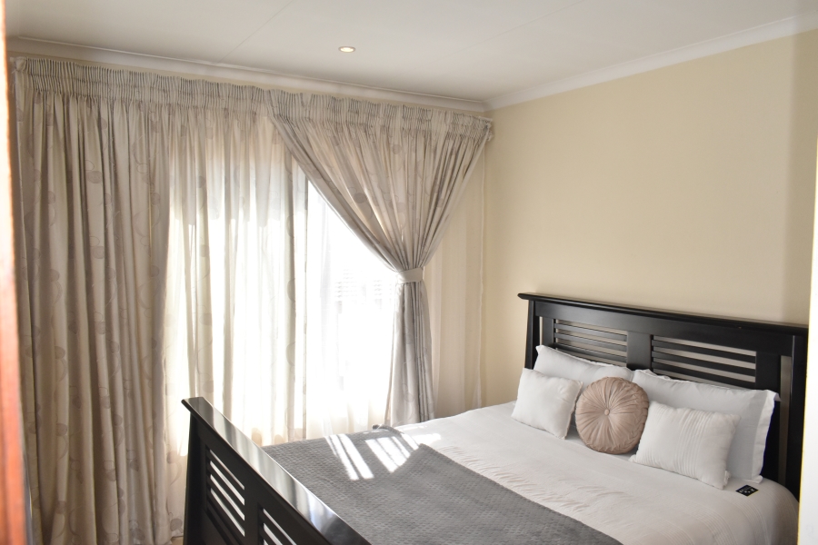 3 Bedroom Property for Sale in Montana Gauteng