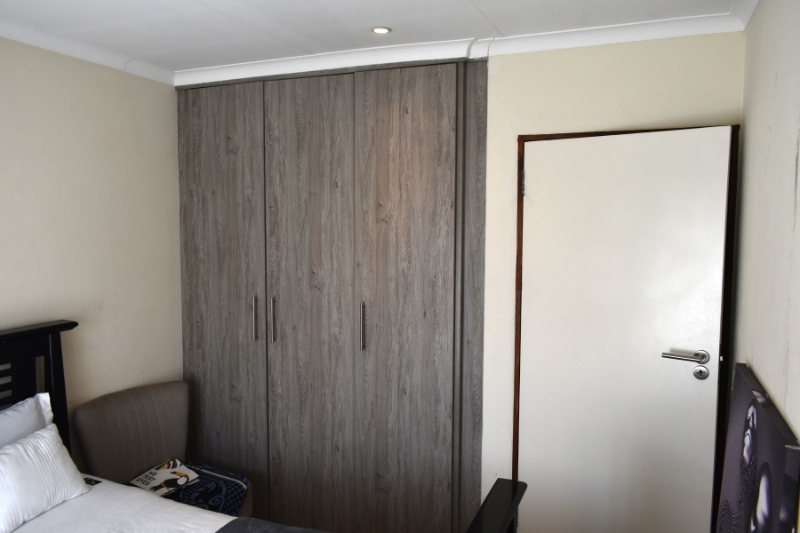 3 Bedroom Property for Sale in Montana Gauteng