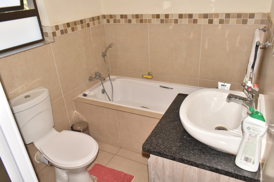 3 Bedroom Property for Sale in Montana Gauteng