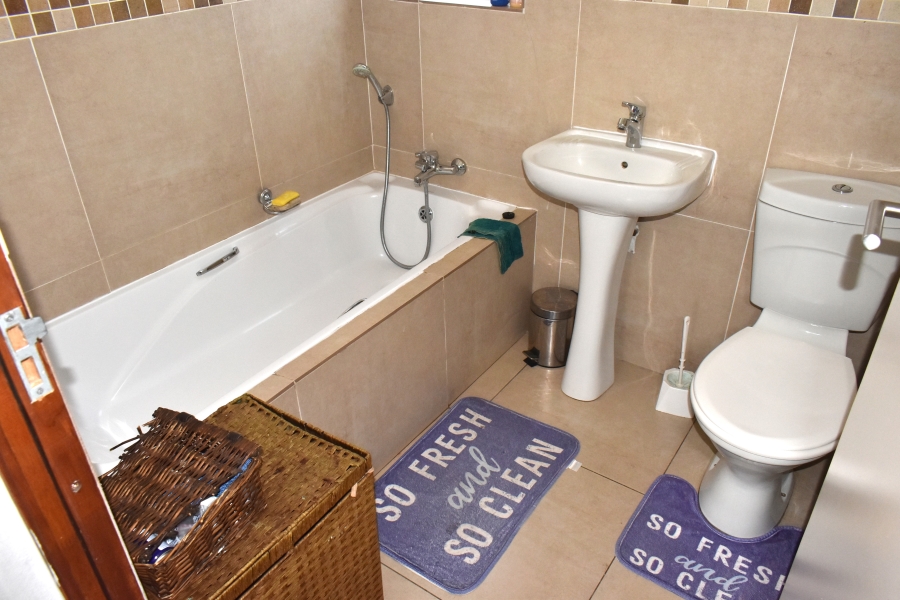 3 Bedroom Property for Sale in Montana Gauteng