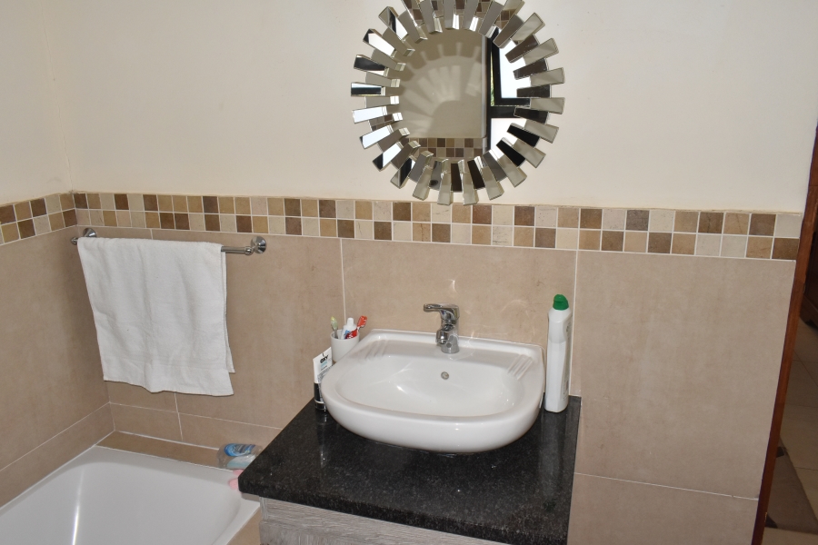 3 Bedroom Property for Sale in Montana Gauteng
