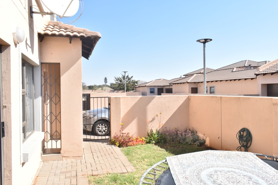 3 Bedroom Property for Sale in Montana Gauteng
