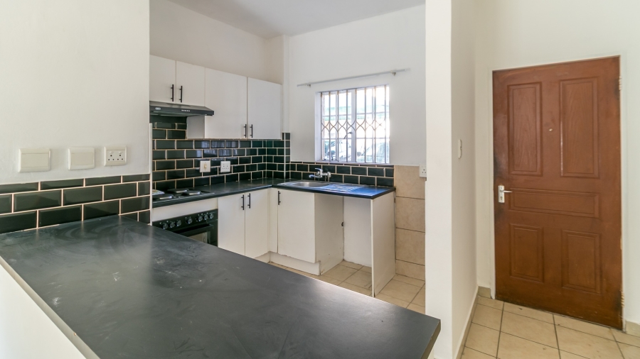2 Bedroom Property for Sale in Ferndale Gauteng